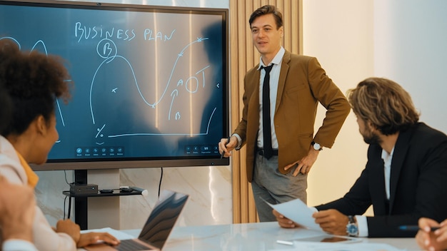 Fund Administration Support